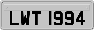 LWT1994
