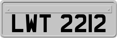 LWT2212