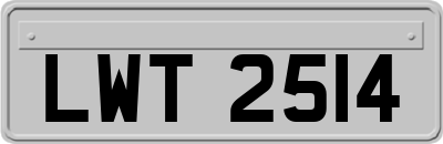 LWT2514