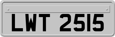 LWT2515