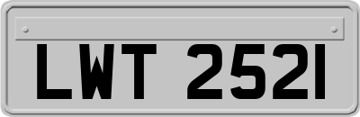 LWT2521