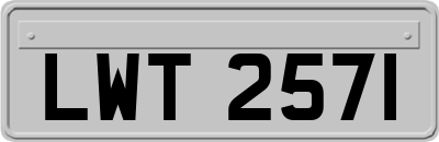 LWT2571