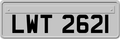 LWT2621