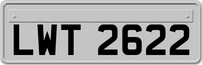 LWT2622