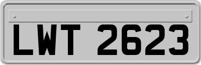 LWT2623