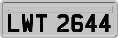 LWT2644