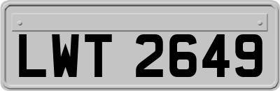 LWT2649