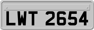 LWT2654