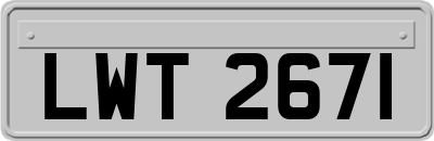 LWT2671