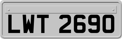 LWT2690