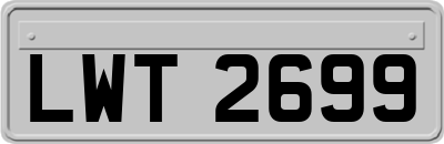 LWT2699