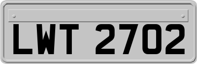 LWT2702