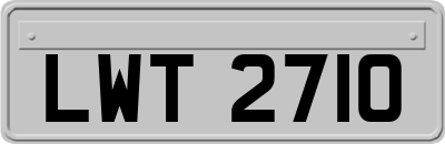 LWT2710