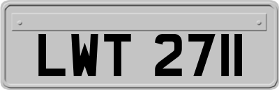 LWT2711