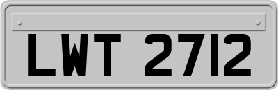 LWT2712