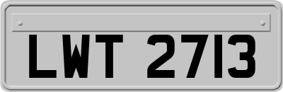 LWT2713