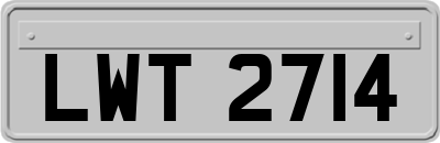 LWT2714