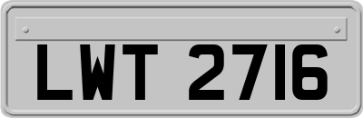 LWT2716