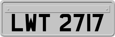 LWT2717