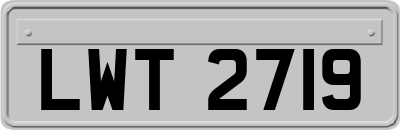 LWT2719