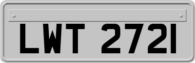 LWT2721