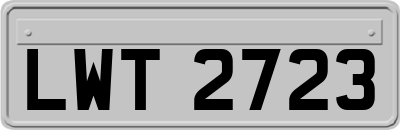 LWT2723