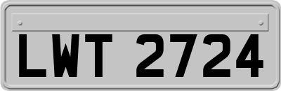 LWT2724