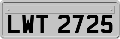 LWT2725