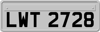 LWT2728