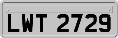 LWT2729