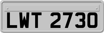 LWT2730