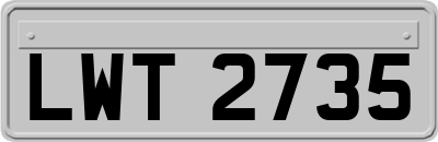 LWT2735