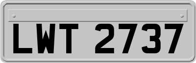 LWT2737