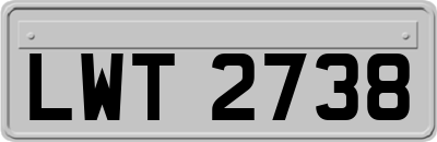 LWT2738