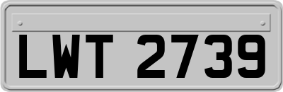 LWT2739