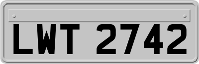 LWT2742