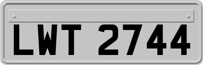 LWT2744