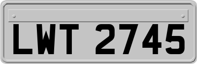 LWT2745