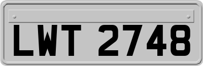 LWT2748