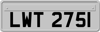 LWT2751