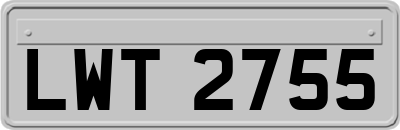 LWT2755