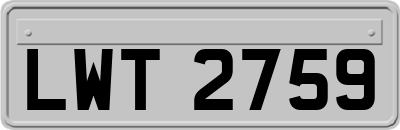 LWT2759