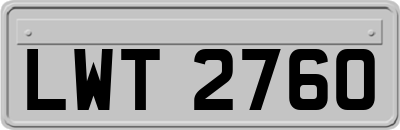 LWT2760