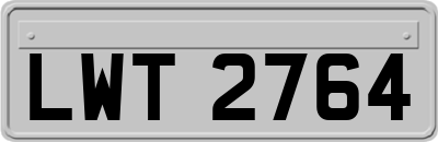 LWT2764