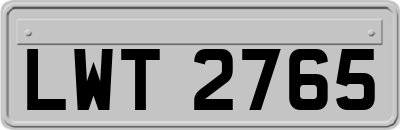 LWT2765