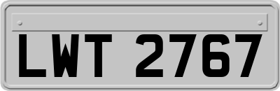 LWT2767