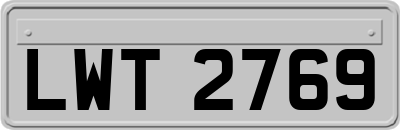 LWT2769