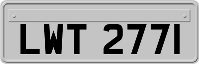 LWT2771