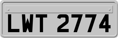 LWT2774