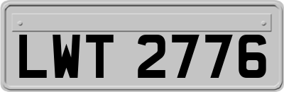 LWT2776